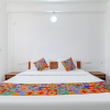 Отель Fabhotel Raj Residency Madikeri, фото 3