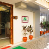 Отель Nalanda Apts By Treebo Rooms, фото 19
