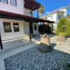 Отель Villa With Private Pool and Garden in Dalyan, фото 16