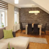 Отель Fortress Apartments, фото 12