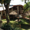 Отель Lodge San Vicente, фото 6