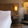 Отель Holiday Inn Nashville - Vanderbilt - Dwtn, an IHG Hotel, фото 2
