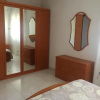 Отель Apartment With 3 Bedrooms in Laxe, With Balcony - 80 m From the Beach, фото 29