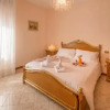 Отель Appartamento Bellavista, фото 3