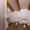 Отель Camping Albergo Casavecchia, фото 47