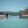 Отель Traditional Renovated Villa Liodosifis with Heated Private Pool, Hot Tub & BBQ, фото 7