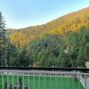 Отель Nature Villa Resort, фото 15