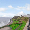 Отель Coast View, фото 17