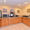 Отель Red Roof Inn & Suites Danville, IL, фото 20