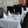 Отель Restaurant Tychon, фото 16