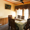 Отель OYO 4079 Nandini Homestay, фото 11