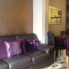 Отель Gabrielle's Hotel, фото 13