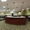 Отель Holiday Inn Eau Claire-Campus Area/I-94, фото 15