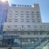 Отель Bestay Hotel Express Urumqi East Nanhu Road, фото 4