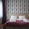 Отель Thon Hotel Arena, фото 5