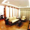 Отель Zhuhai Jinghuayuan Hotel, фото 3