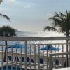 Отель Oceans at Divi Carina Bay Adults Only - All Inclusive, фото 2