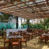 Отель Altitude at Krystal Grand Cancun - All inclusive, фото 12
