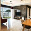 Отель Namhae Oceanheim Pool Villa, фото 10