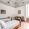 Отель Villa Murat in Annunziata, фото 7