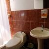 Отель Hostal Pakarina, фото 8