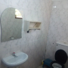 Отель Zito Guest Inn, фото 13