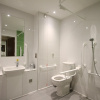 Отель Holiday Inn Huntingdon - Racecourse, an IHG Hotel, фото 10