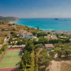 Отель Villa Artemis & Villa Aethra, фото 26