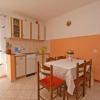 Отель Apartments Marina 947, фото 6