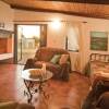 Отель Artists Retreat B And B Self Catering, фото 8