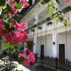 Отель Da Li Ling Hai Xiang Yue Inn, фото 1