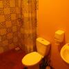 Отель Red Chilli Hideaway, фото 9