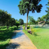Отель Arthit-Thai Orchard & Resort, фото 19