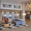 Отель Courtyard by Marriott Rio De Janeiro Barra da Tijuca, фото 22