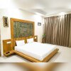 Отель Wild Tiger Resorts Bandhavgarh в Панпата