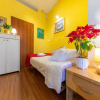 Отель Apartments Studio Dubrovnik Beach Area, фото 5