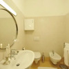 Отель Il Campanello, фото 7