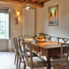 Отель Villa Chiodo, фото 17