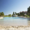 Отель Cascade Wellness Resort, фото 35