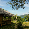Отель Cozy Cove Resort, фото 6