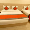 Отель Sagar Residency, фото 6