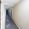 Отель OYO 3066 D2 Holiday Inn, фото 9