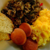 Meal
