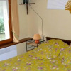 Отель House With 3 Bedrooms In Les Mathes With Enclosed Garden And Wifi 4 Km From The Beach, фото 4