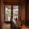 Отель Clycherco Self Catering, фото 6