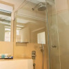 Отель Luxury Key Mykonos 7 Bed Villa Bellacqua Agios Stefanos, фото 9