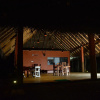 Отель The Bell Farm Eco Resort, фото 1