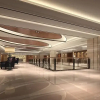 Отель Tongcheng International Hotel, фото 21