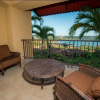 Отель Marbella 3D 3 bdr 3 1 2 Bath Ocean View, фото 2