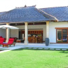 Отель Villa Darma, фото 8